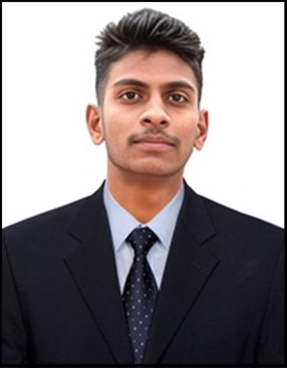 team Image